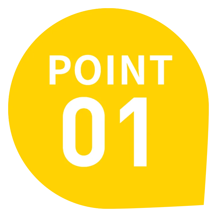 POINT01