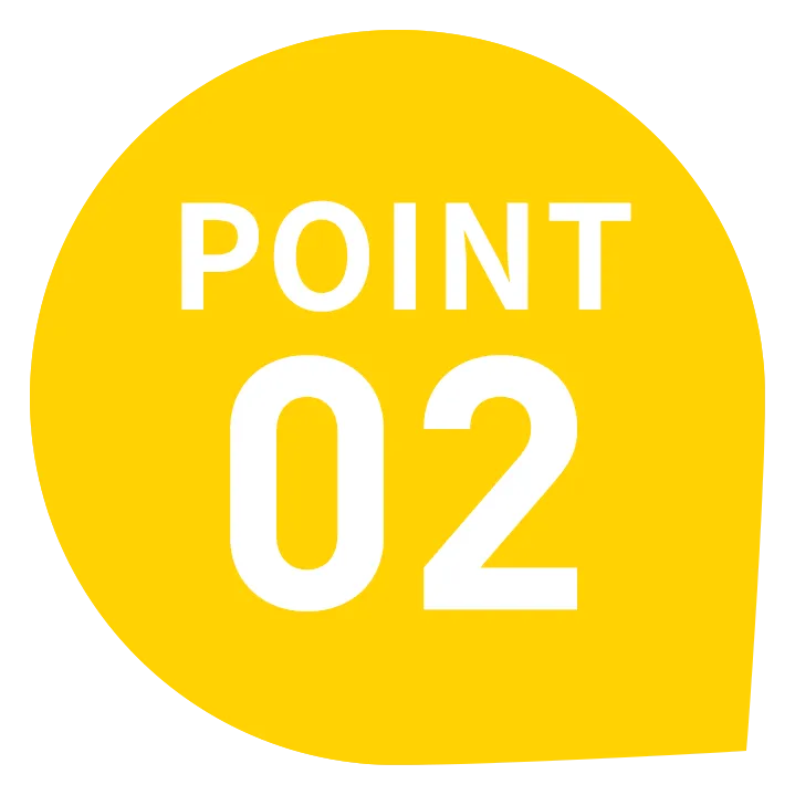 POINT02