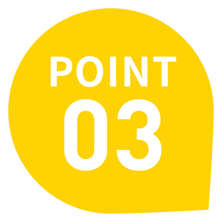 POINT03