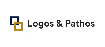 logos&pathos